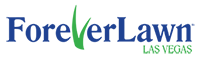 Forever Lawn Las Vegas