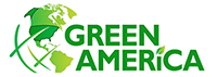 Green America