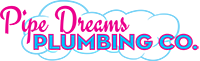 Pipe Dreams Plumbing