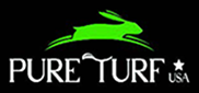 Pure Turf USA